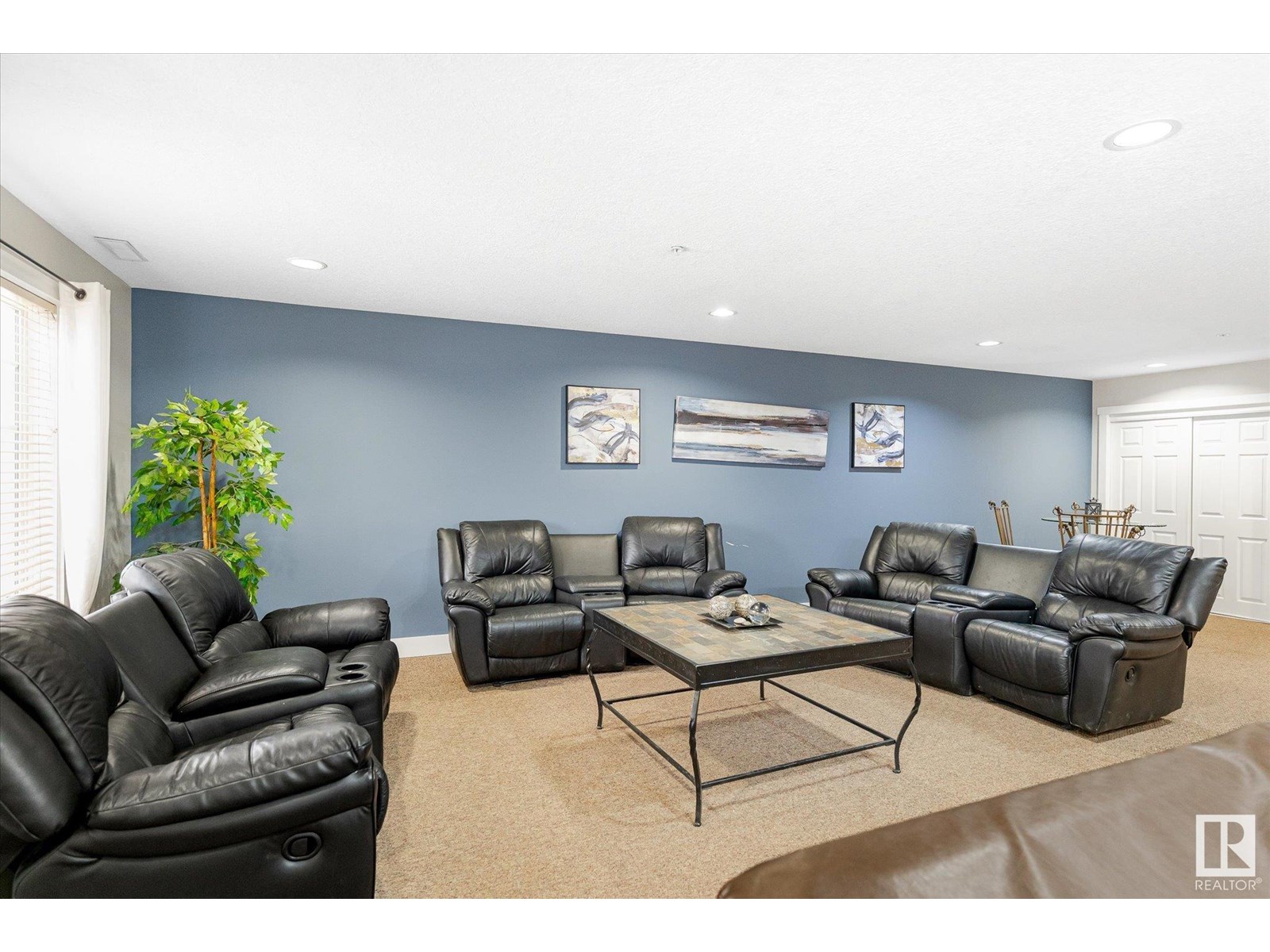 Property at #101 2098 Blackmud Creek DR SW image 4