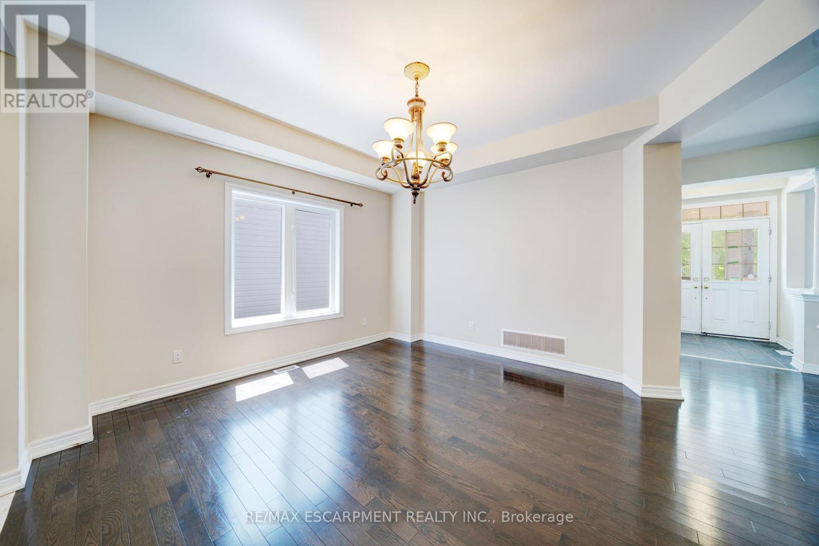 11 Belsey Lane, Clarington, Ontario  L1B 0B3 - Photo 16 - E12287012