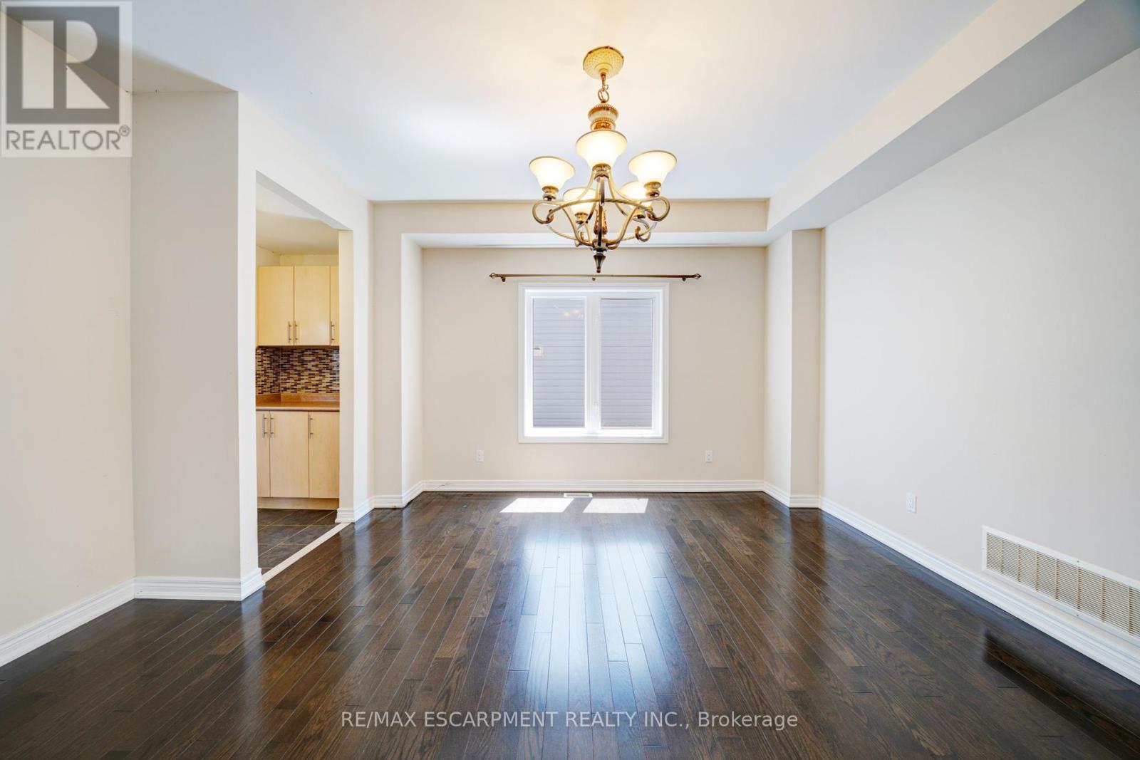 11 Belsey Lane, Clarington, Ontario  L1B 0B3 - Photo 17 - E12287012