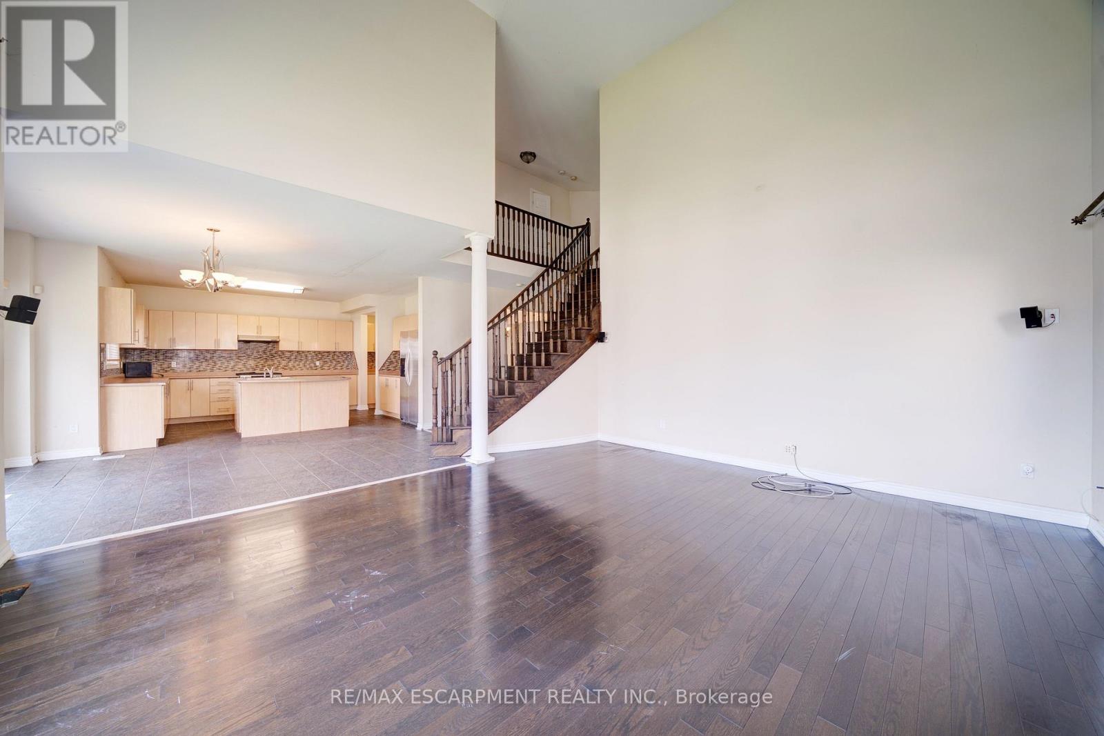 11 Belsey Lane, Clarington, Ontario  L1B 0B3 - Photo 23 - E12287012