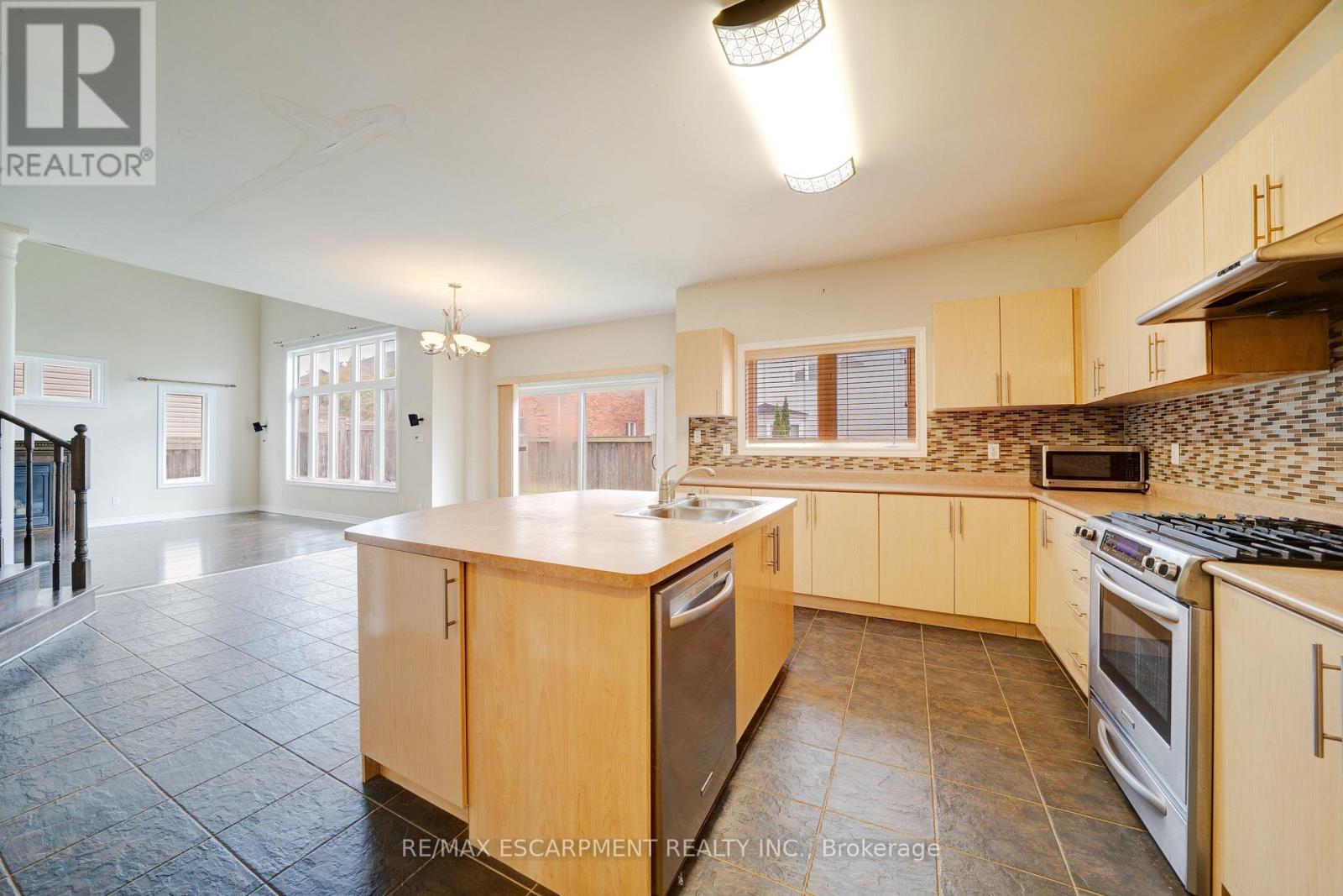 11 Belsey Lane, Clarington, Ontario  L1B 0B3 - Photo 25 - E12287012