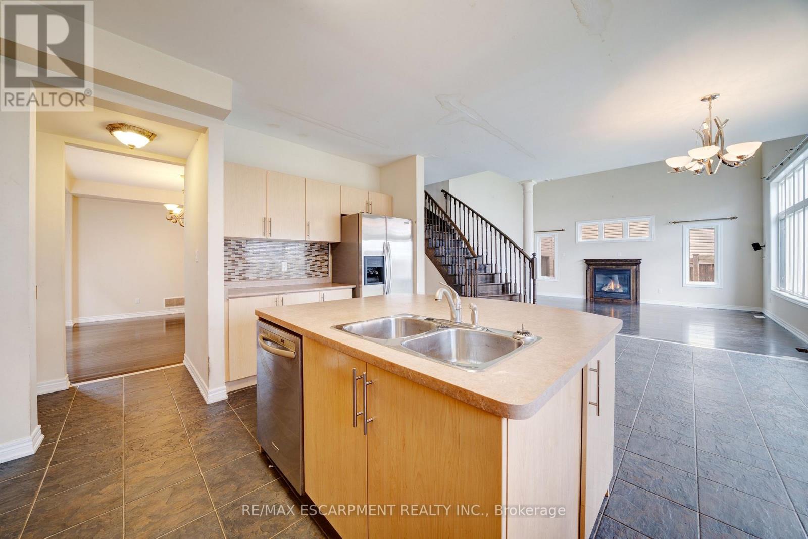 11 Belsey Lane, Clarington, Ontario  L1B 0B3 - Photo 26 - E12287012