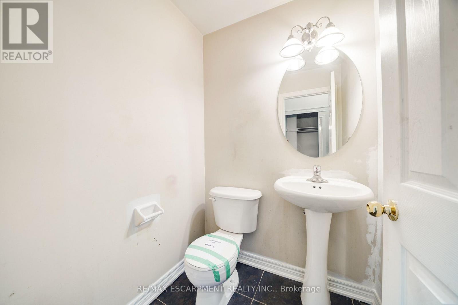11 Belsey Lane, Clarington, Ontario  L1B 0B3 - Photo 27 - E12287012