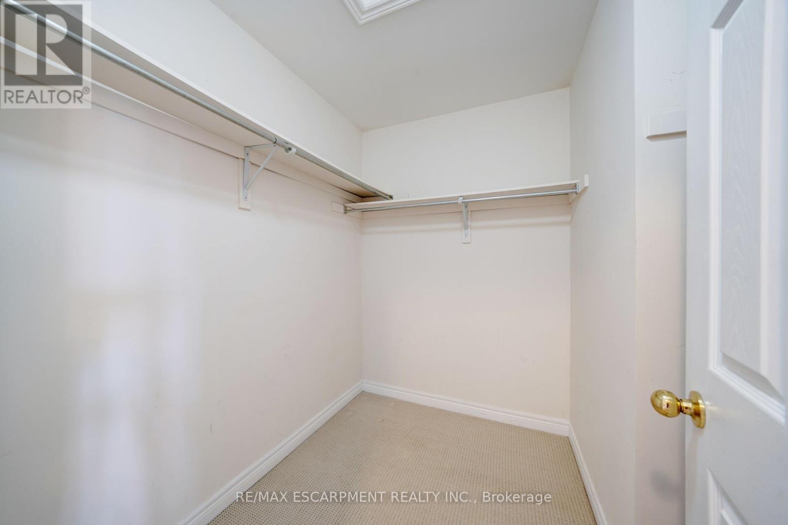 11 Belsey Lane, Clarington, Ontario  L1B 0B3 - Photo 32 - E12287012
