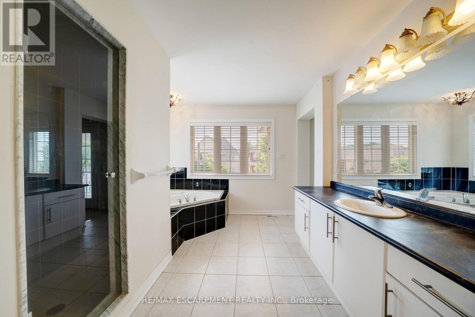 11 Belsey Lane, Clarington, Ontario  L1B 0B3 - Photo 33 - E12287012