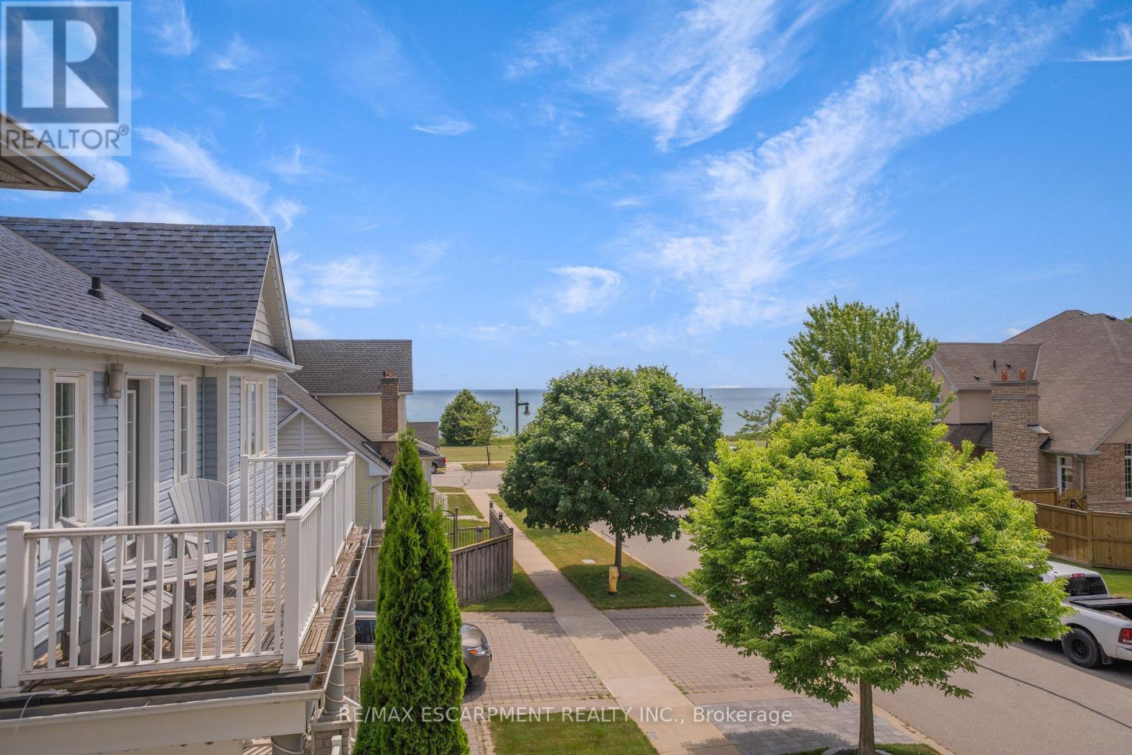 11 Belsey Lane, Clarington, Ontario  L1B 0B3 - Photo 35 - E12287012