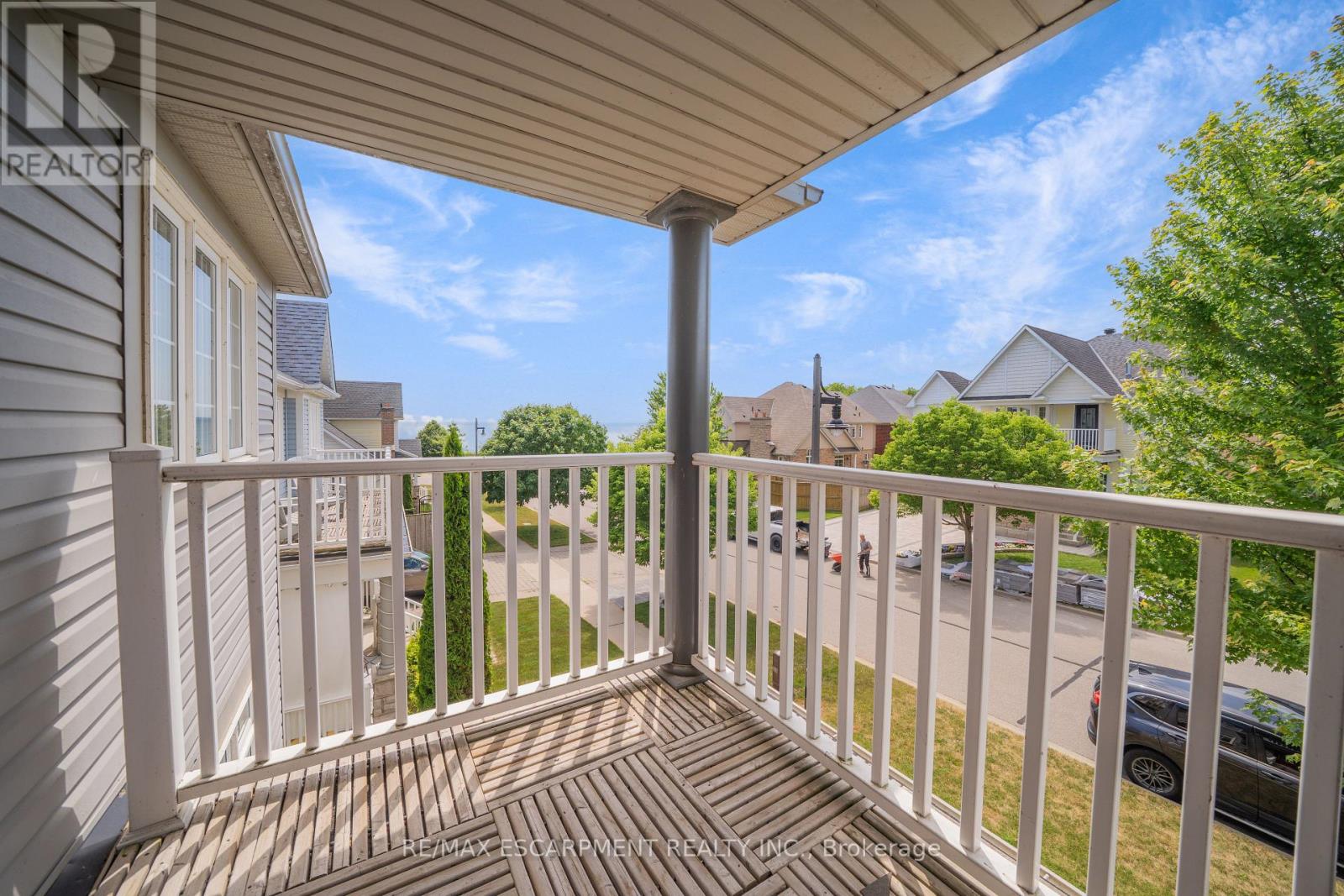 11 Belsey Lane, Clarington, Ontario  L1B 0B3 - Photo 37 - E12287012