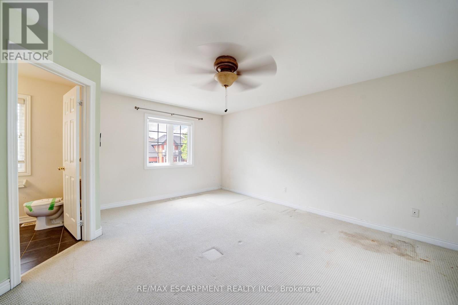 11 Belsey Lane, Clarington, Ontario  L1B 0B3 - Photo 39 - E12287012