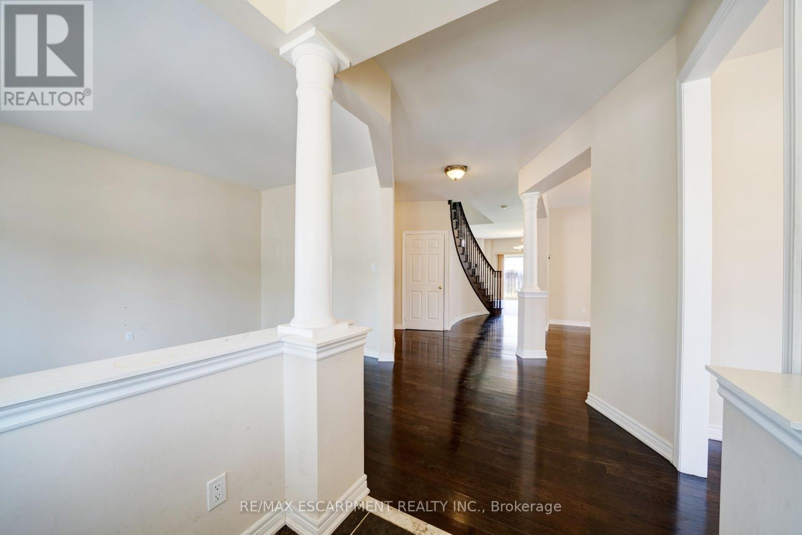 Property at 11 BELSEY LANE image 4