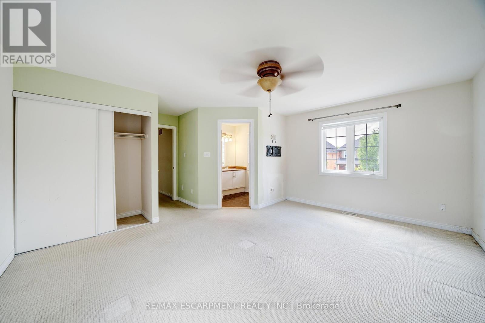 11 Belsey Lane, Clarington, Ontario  L1B 0B3 - Photo 40 - E12287012