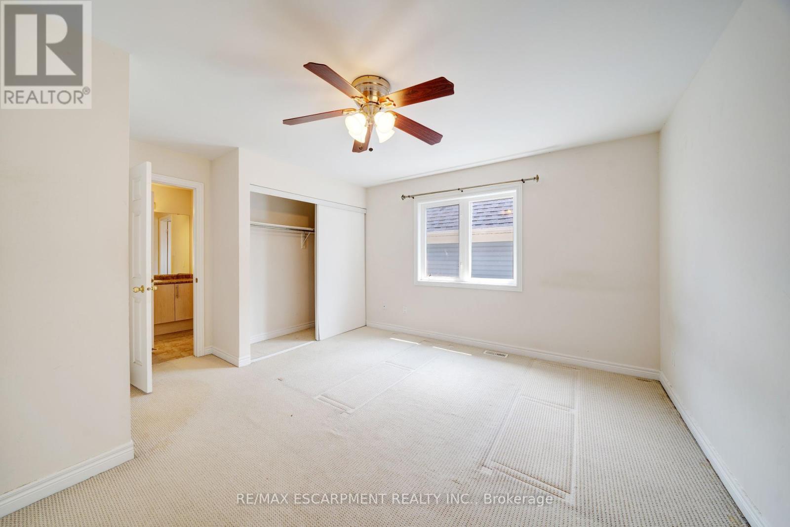 11 Belsey Lane, Clarington, Ontario  L1B 0B3 - Photo 42 - E12287012