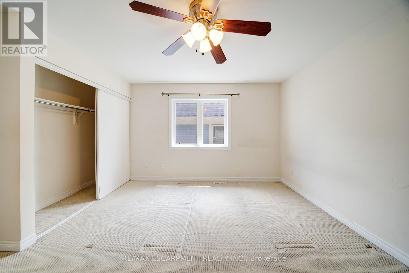 11 Belsey Lane, Clarington, Ontario  L1B 0B3 - Photo 43 - E12287012