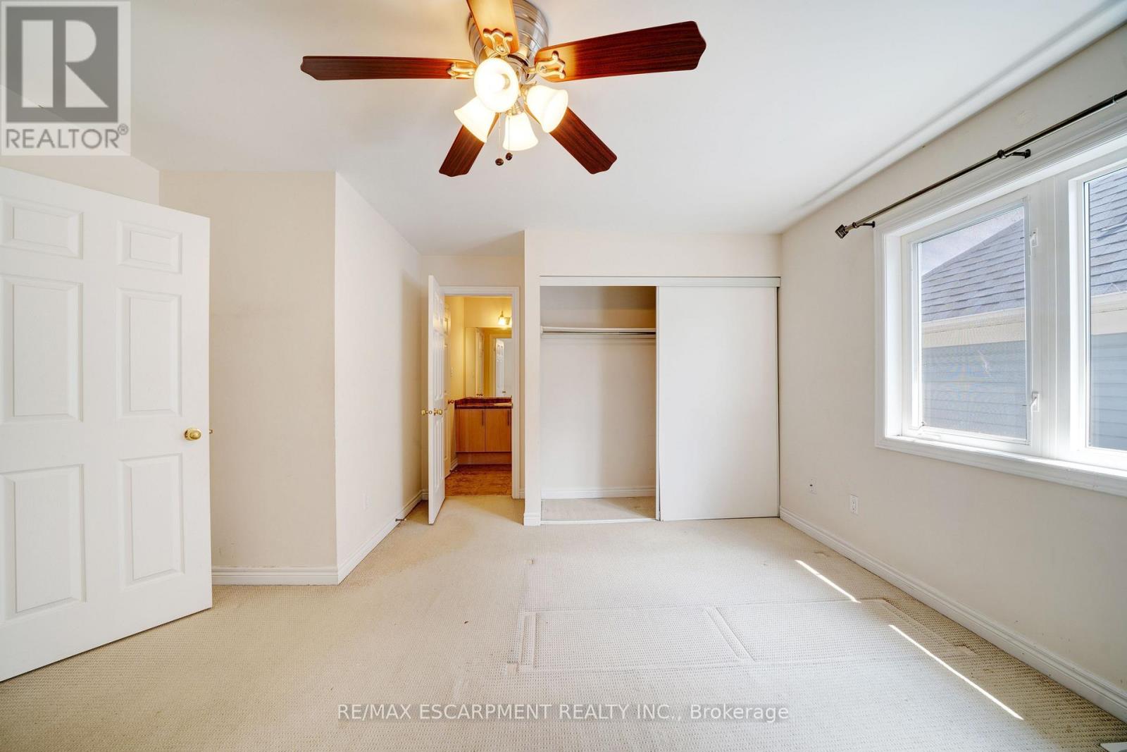 11 Belsey Lane, Clarington, Ontario  L1B 0B3 - Photo 44 - E12287012
