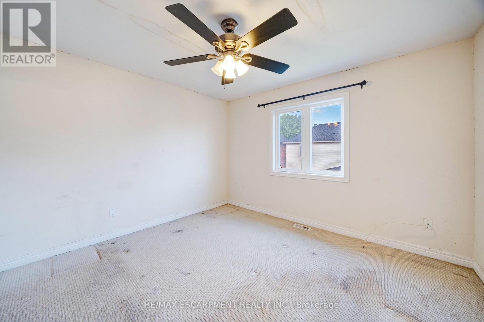 11 Belsey Lane, Clarington, Ontario  L1B 0B3 - Photo 47 - E12287012