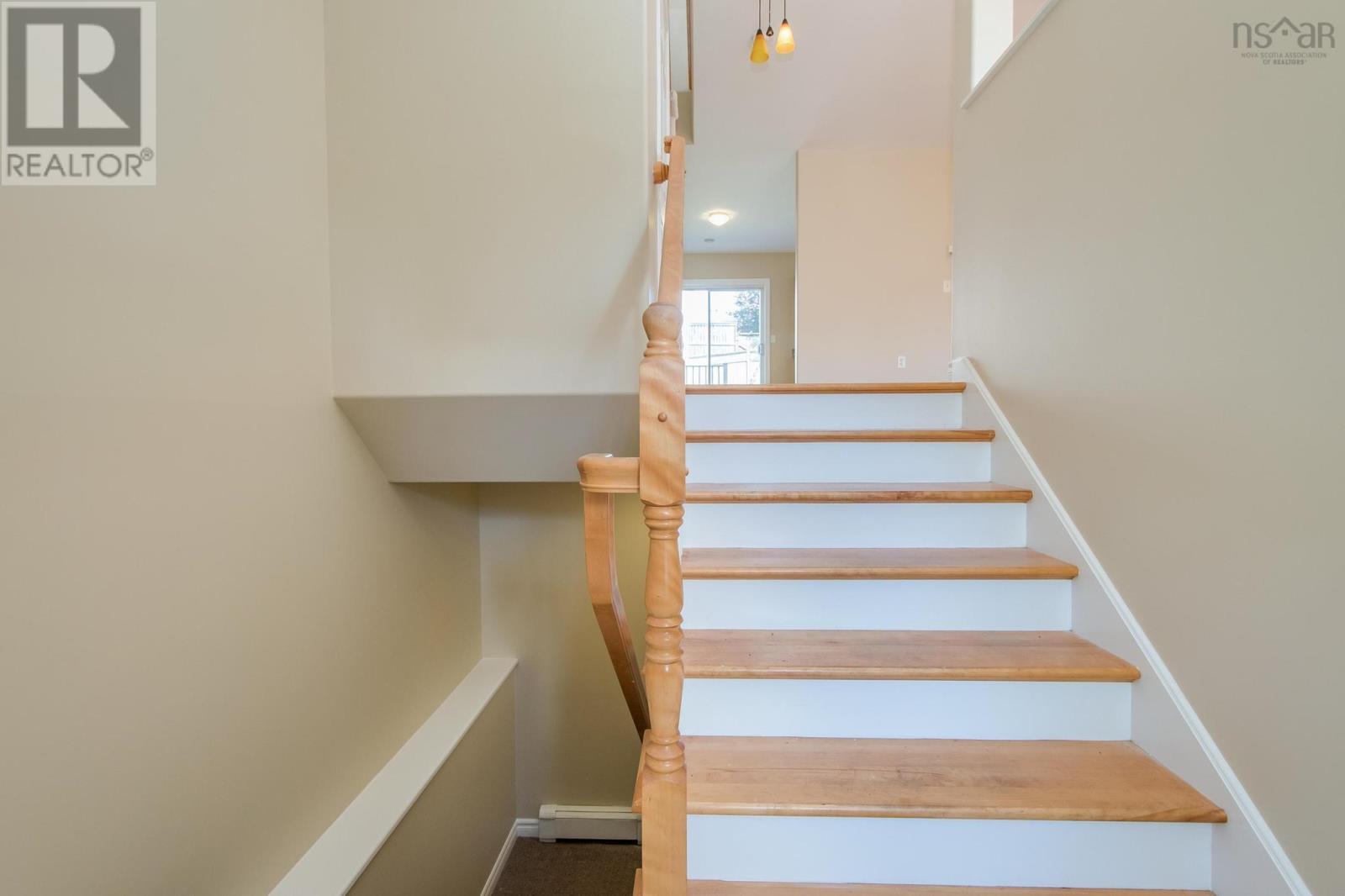 5928 Gainsborough Place, North End, Nova Scotia  B3K 6B4 - Photo 23 - 202517724