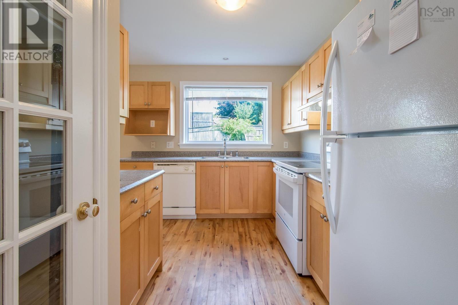 5928 Gainsborough Place, North End, Nova Scotia  B3K 6B4 - Photo 7 - 202517724