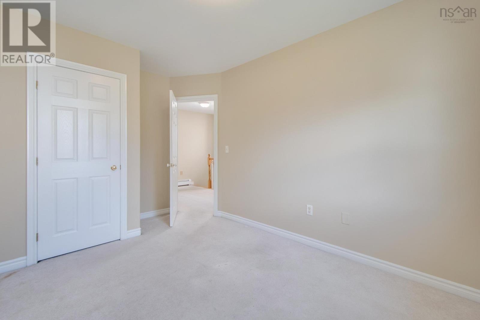 5928 Gainsborough Place, North End, Nova Scotia  B3K 6B4 - Photo 14 - 202517724