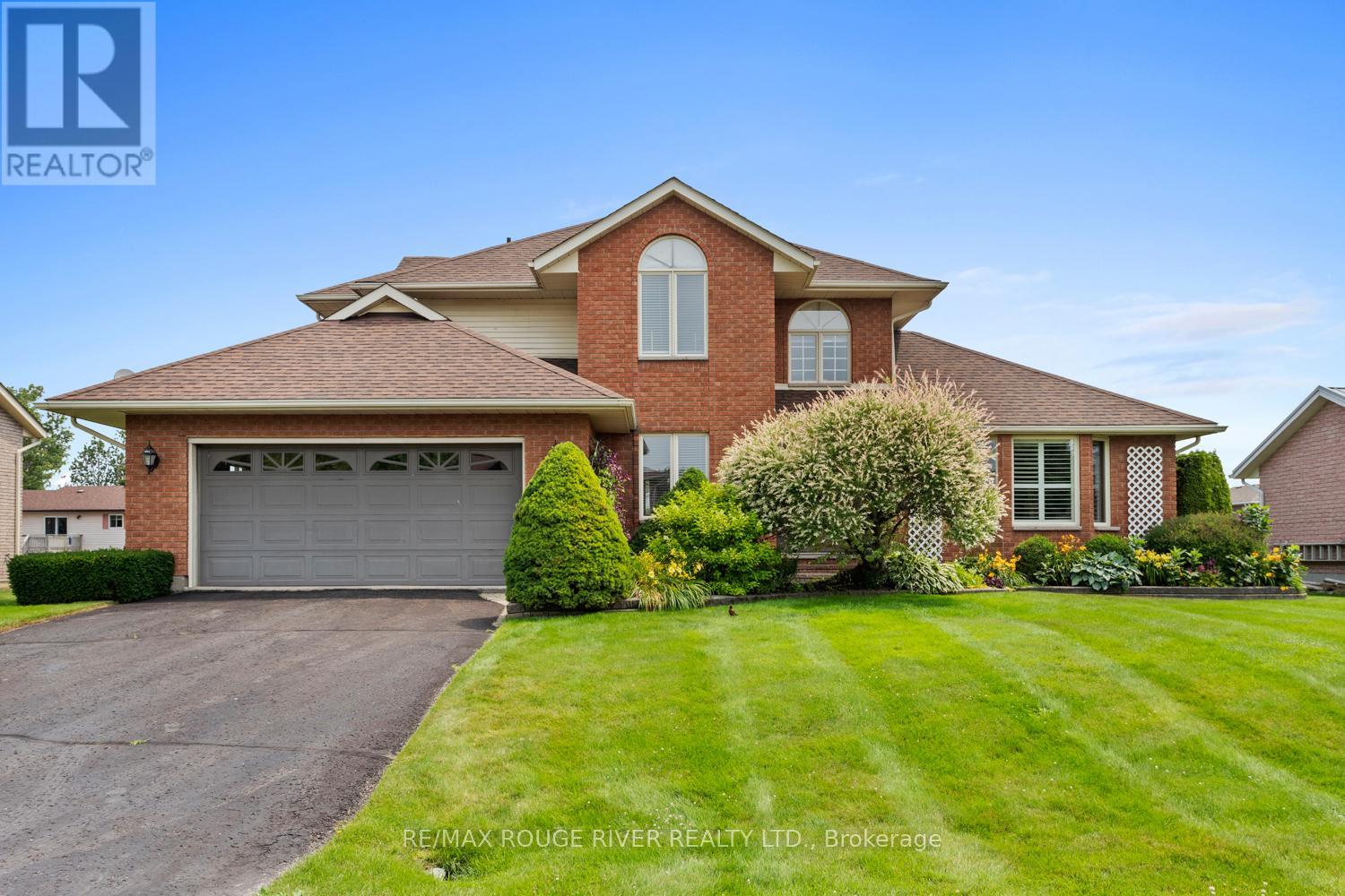 11 ROGERS ROAD, Brighton, Ontario