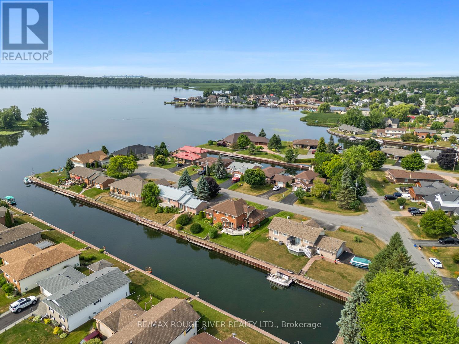 11 Rogers Road, Brighton, Ontario K0K 1H0 - Photo 10 - X12287022