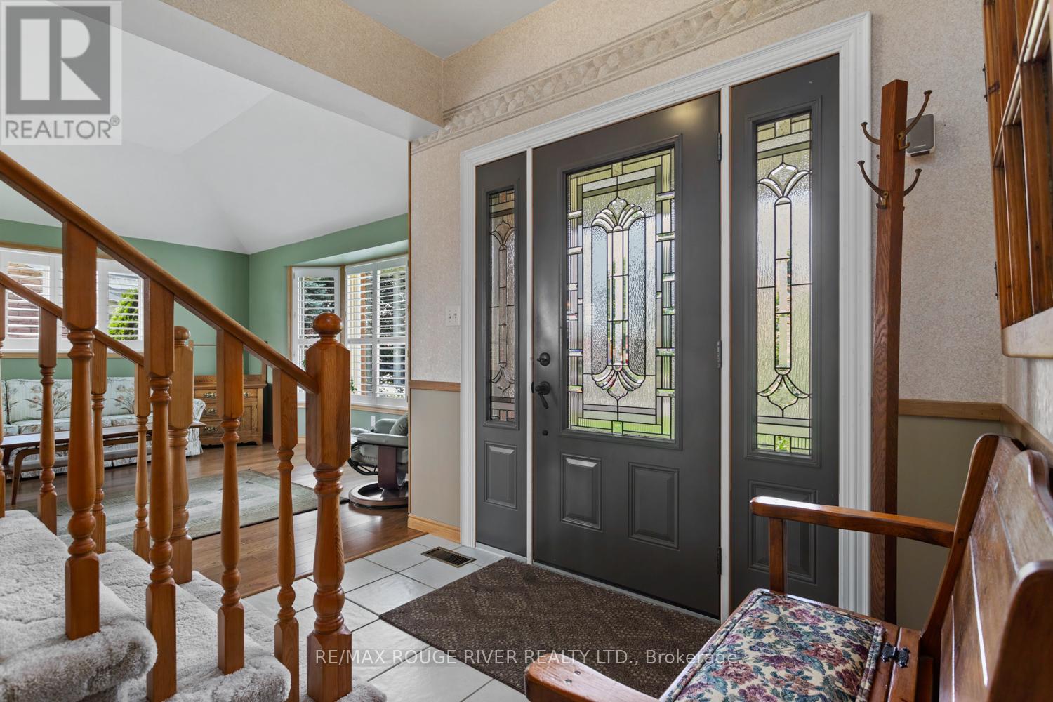 11 Rogers Road, Brighton, Ontario K0K 1H0 - Photo 12 - X12287022