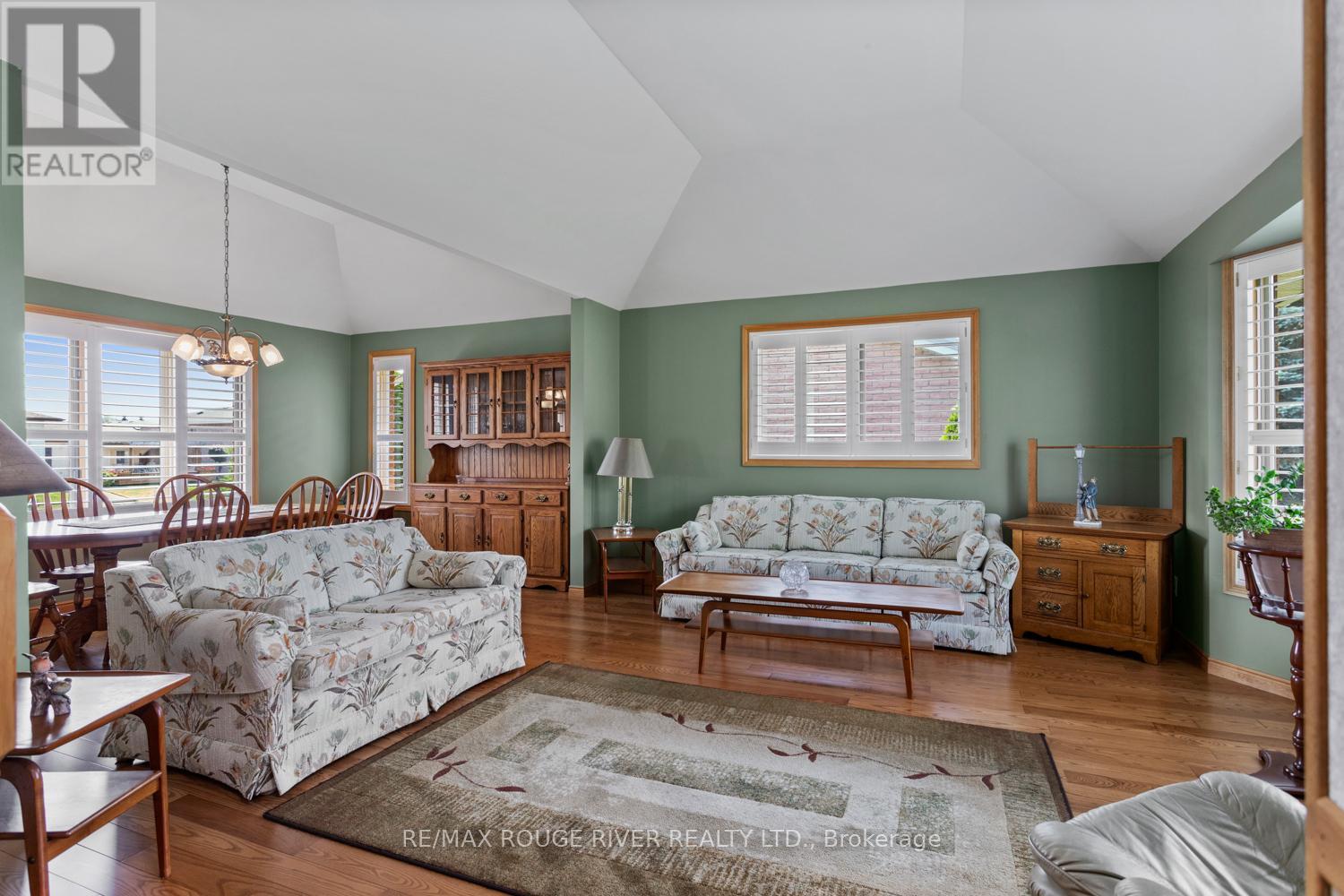 11 Rogers Road, Brighton, Ontario K0K 1H0 - Photo 14 - X12287022