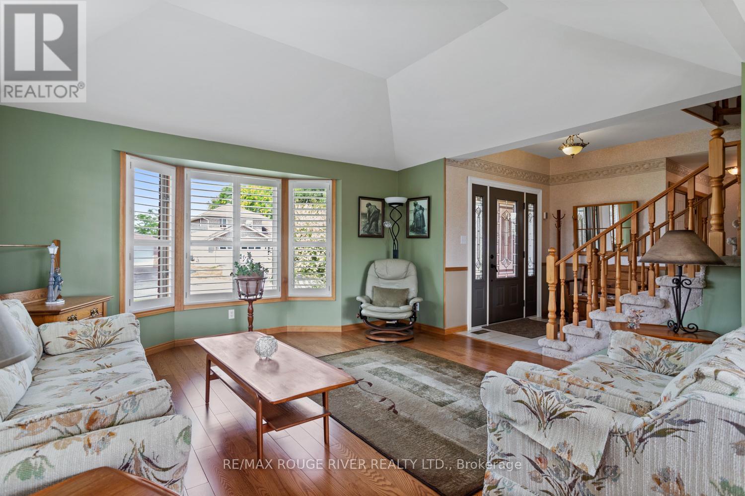 11 Rogers Road, Brighton, Ontario K0K 1H0 - Photo 15 - X12287022