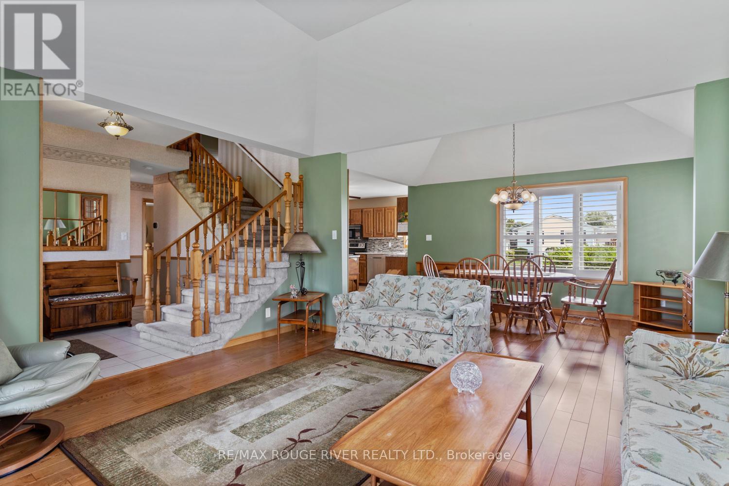 11 Rogers Road, Brighton, Ontario K0K 1H0 - Photo 16 - X12287022