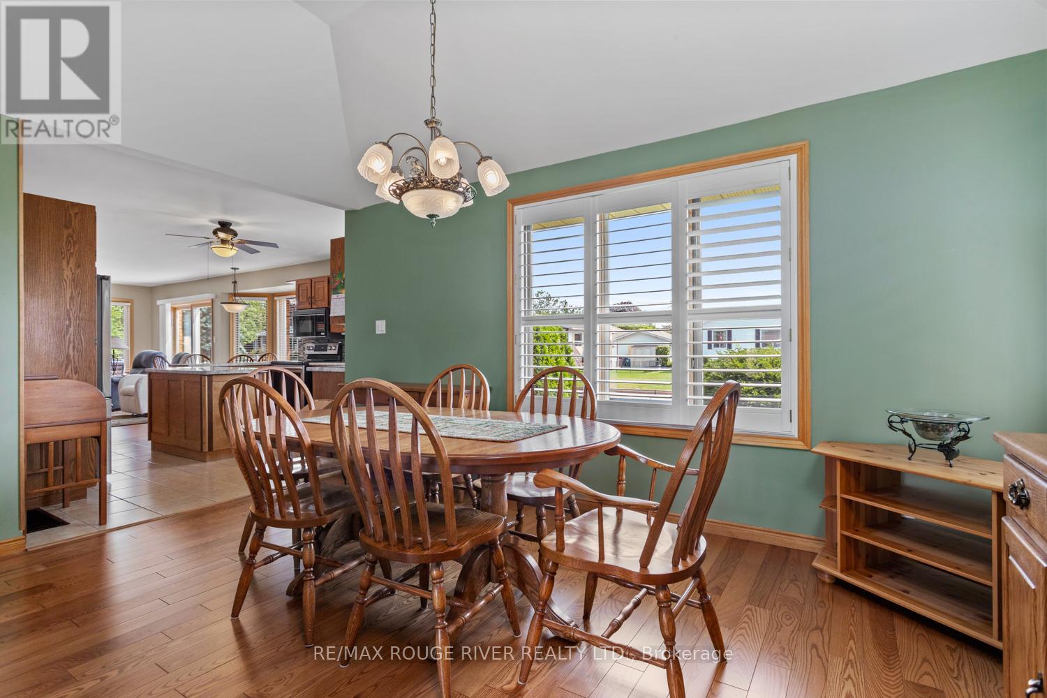 11 Rogers Road, Brighton, Ontario K0K 1H0 - Photo 17 - X12287022