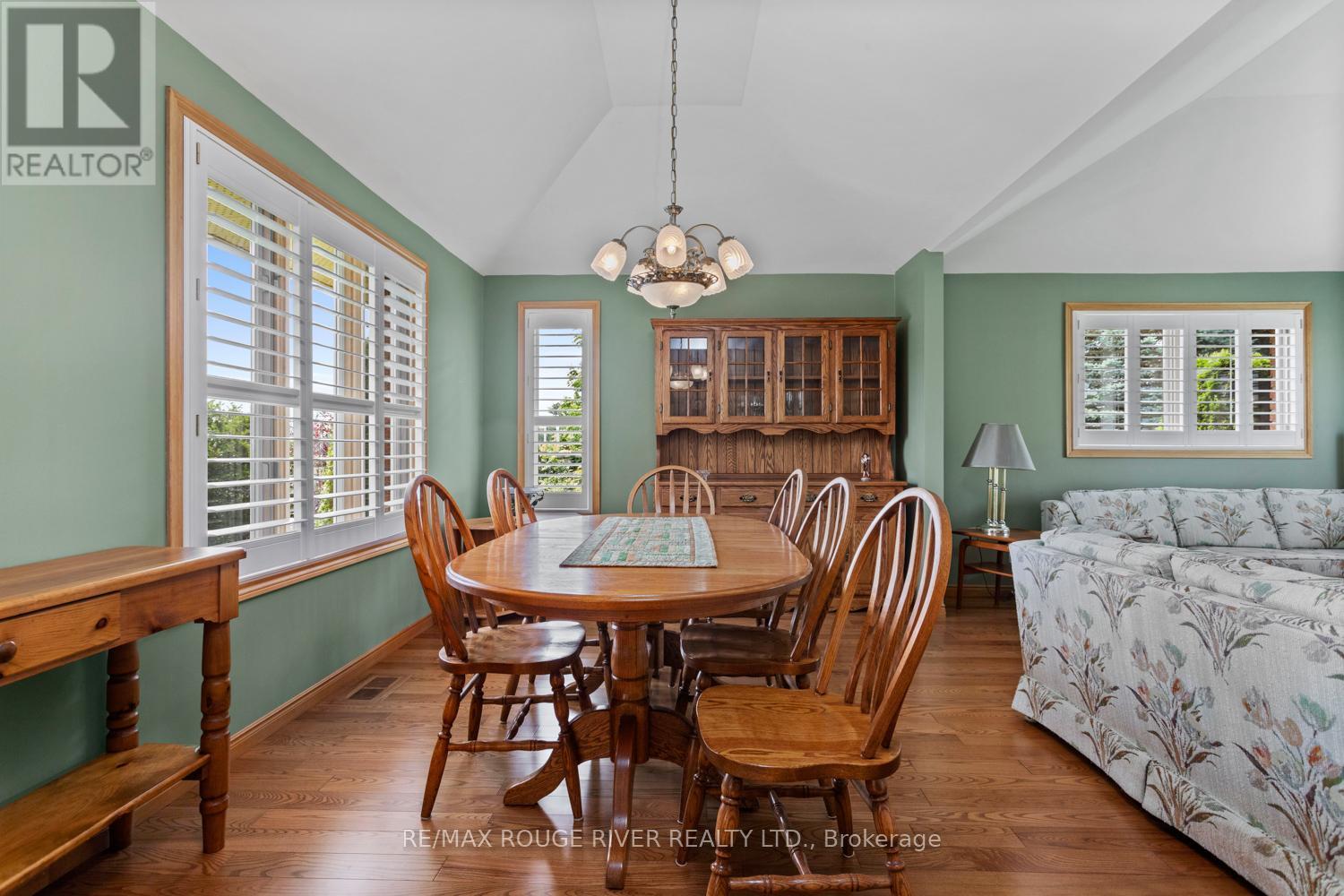 11 Rogers Road, Brighton, Ontario K0K 1H0 - Photo 18 - X12287022