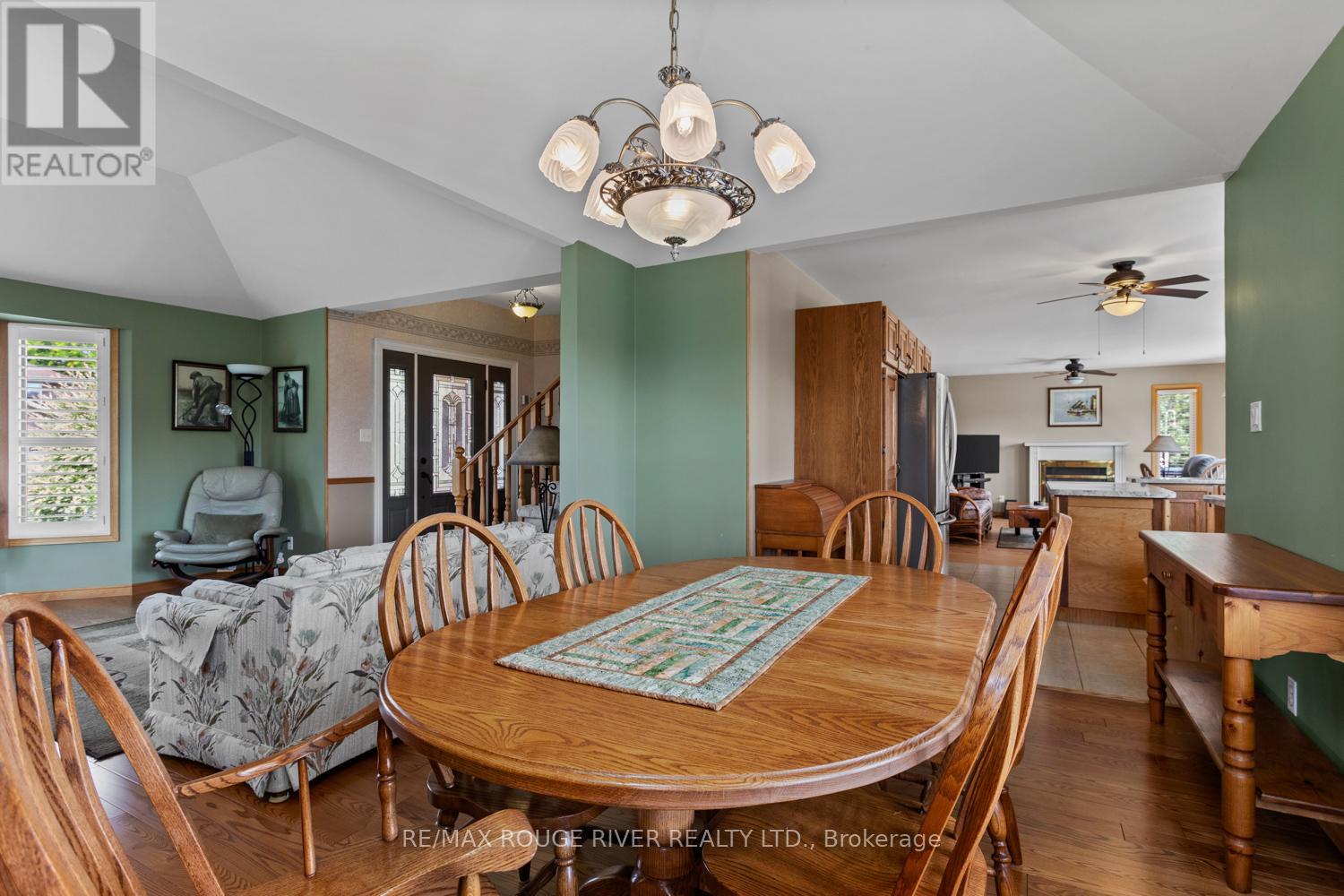 11 Rogers Road, Brighton, Ontario K0K 1H0 - Photo 19 - X12287022