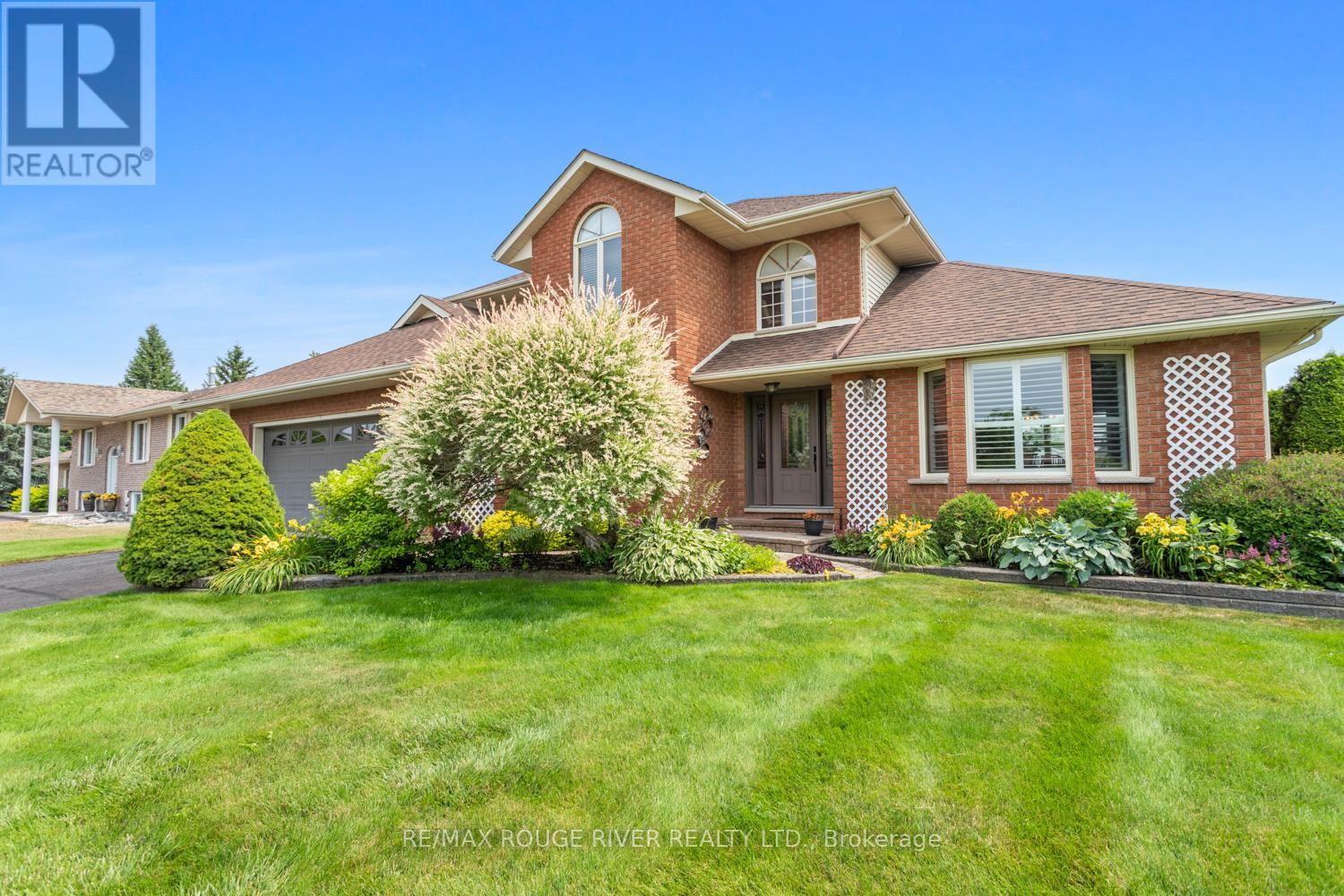 11 Rogers Road, Brighton, Ontario K0K 1H0 - Photo 2 - X12287022