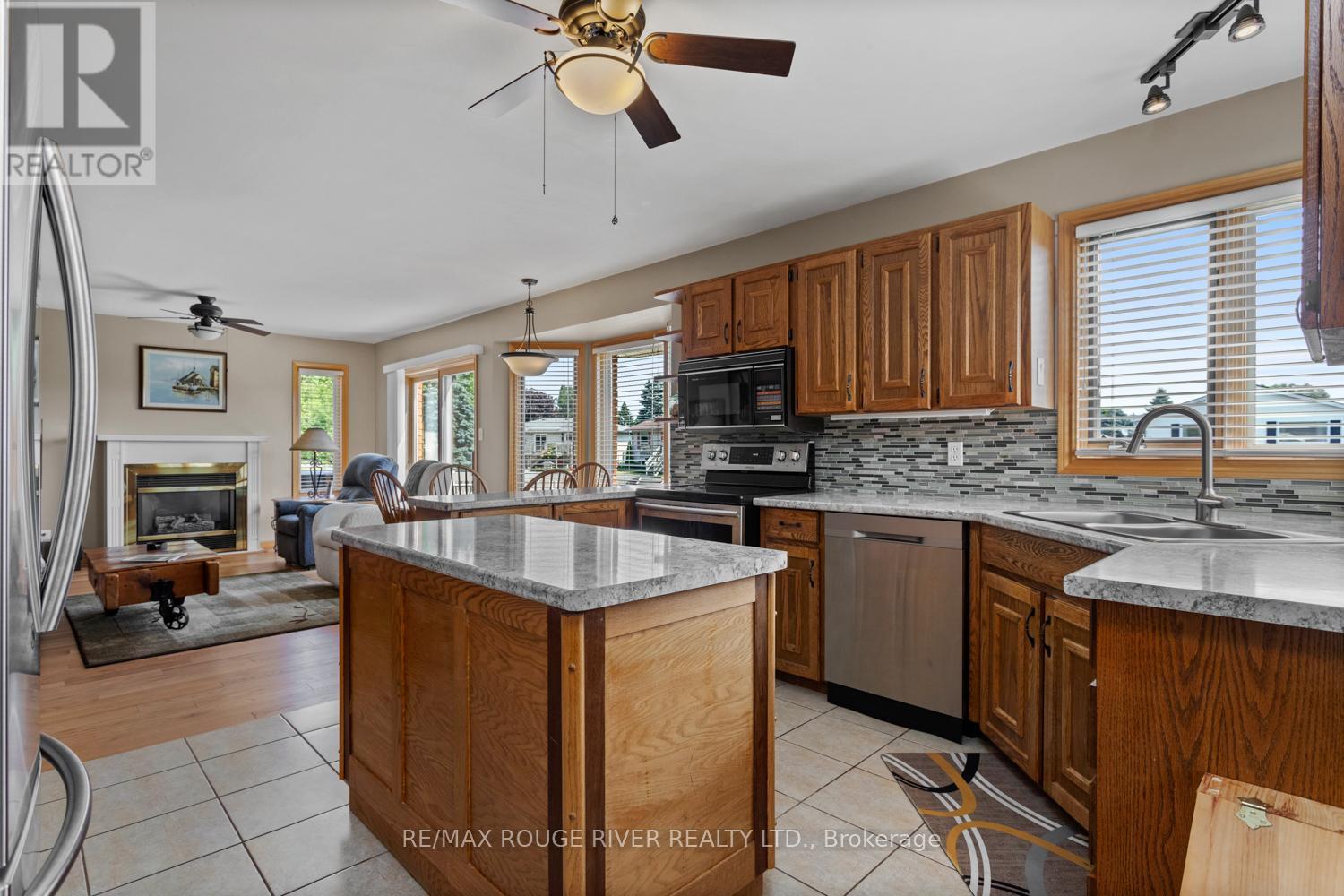 11 Rogers Road, Brighton, Ontario K0K 1H0 - Photo 20 - X12287022