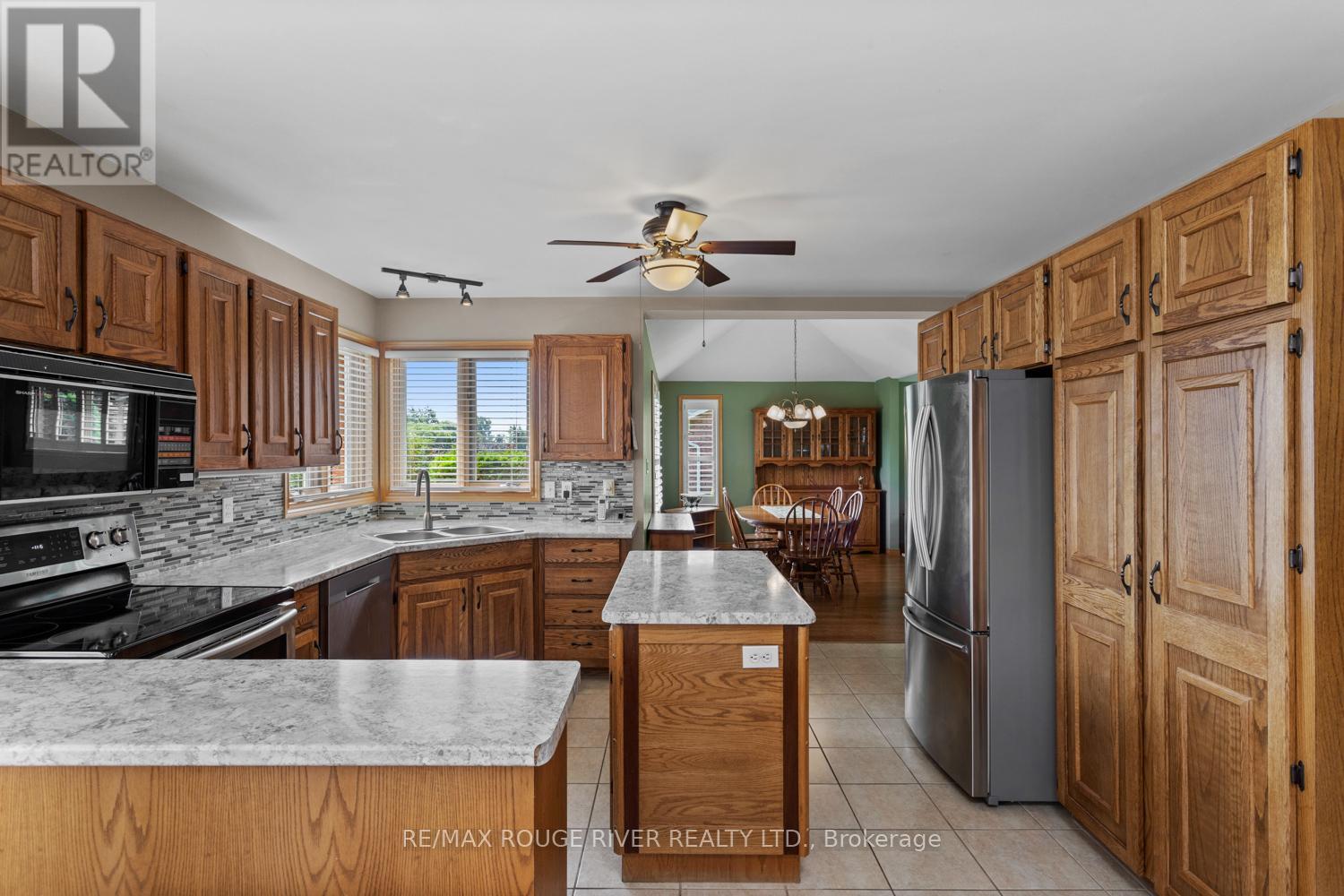 11 Rogers Road, Brighton, Ontario K0K 1H0 - Photo 21 - X12287022