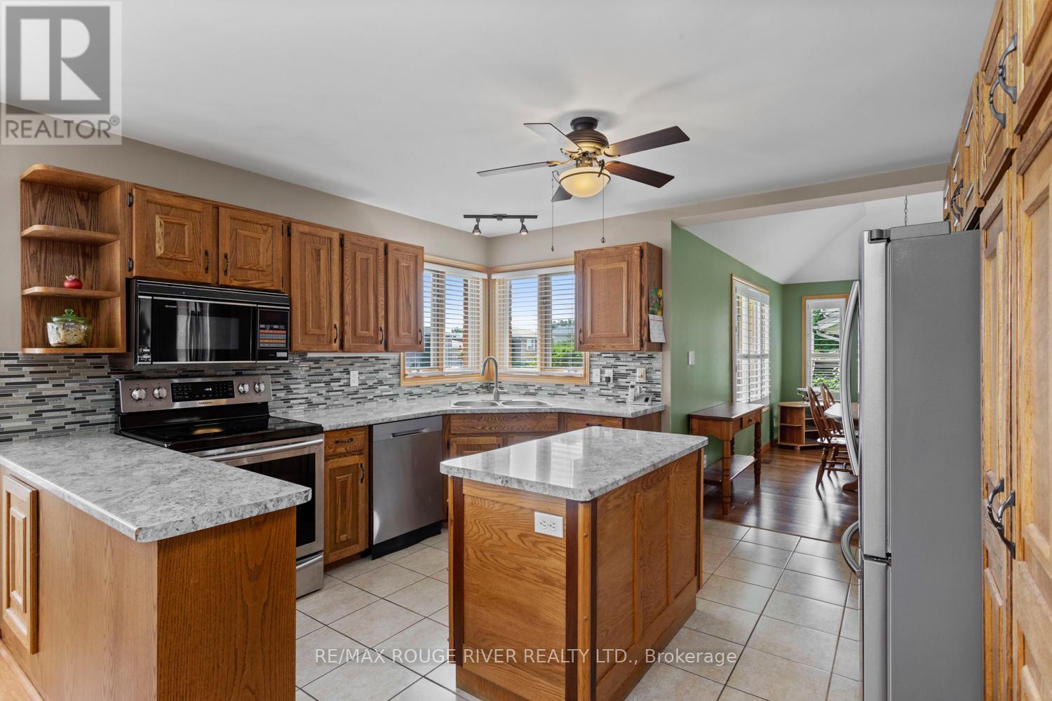 11 Rogers Road, Brighton, Ontario K0K 1H0 - Photo 22 - X12287022