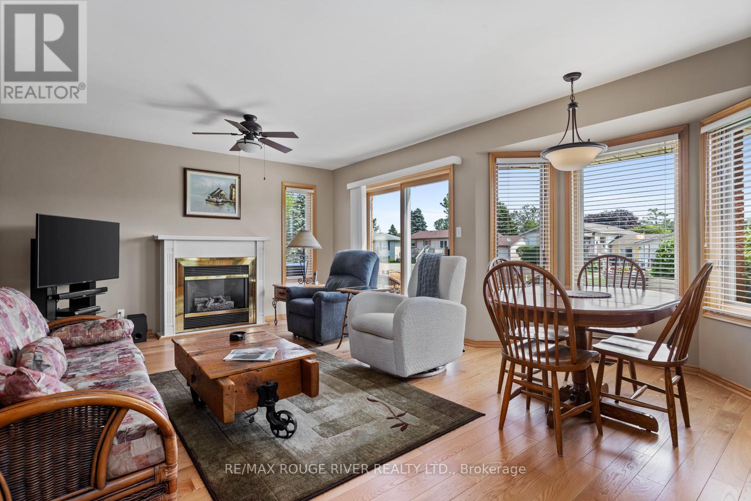 11 Rogers Road, Brighton, Ontario K0K 1H0 - Photo 23 - X12287022