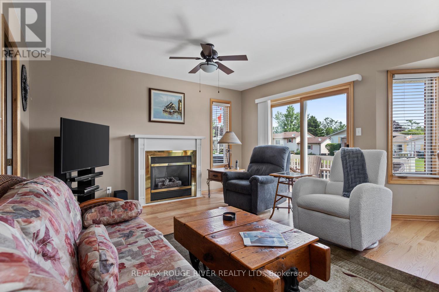 11 Rogers Road, Brighton, Ontario K0K 1H0 - Photo 25 - X12287022