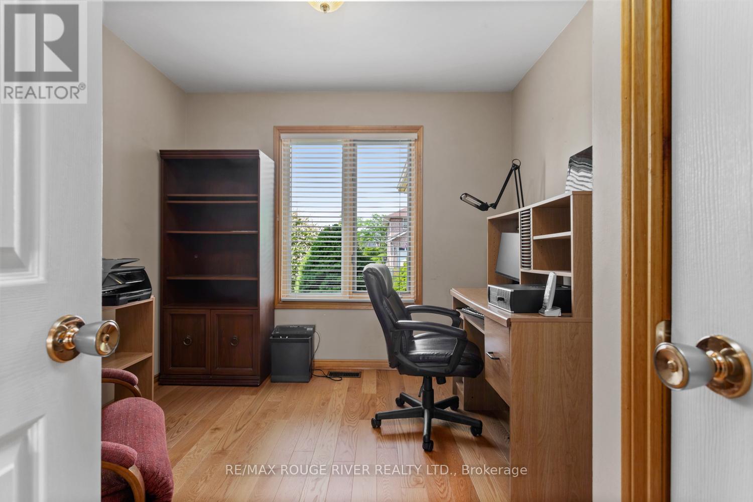 11 Rogers Road, Brighton, Ontario K0K 1H0 - Photo 26 - X12287022