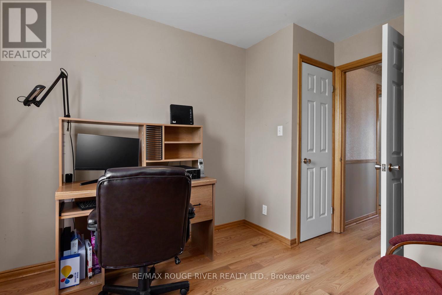 11 Rogers Road, Brighton, Ontario K0K 1H0 - Photo 27 - X12287022