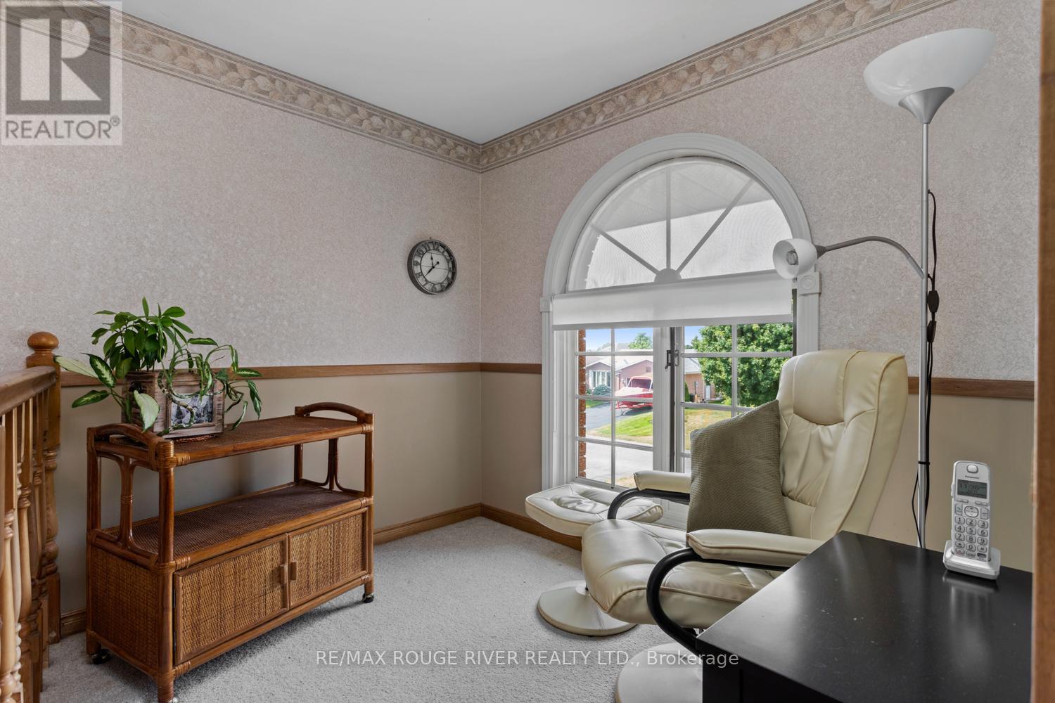 11 Rogers Road, Brighton, Ontario K0K 1H0 - Photo 28 - X12287022