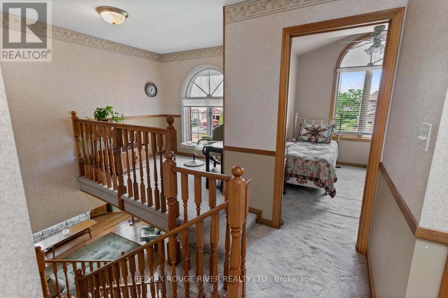 11 Rogers Road, Brighton, Ontario K0K 1H0 - Photo 29 - X12287022