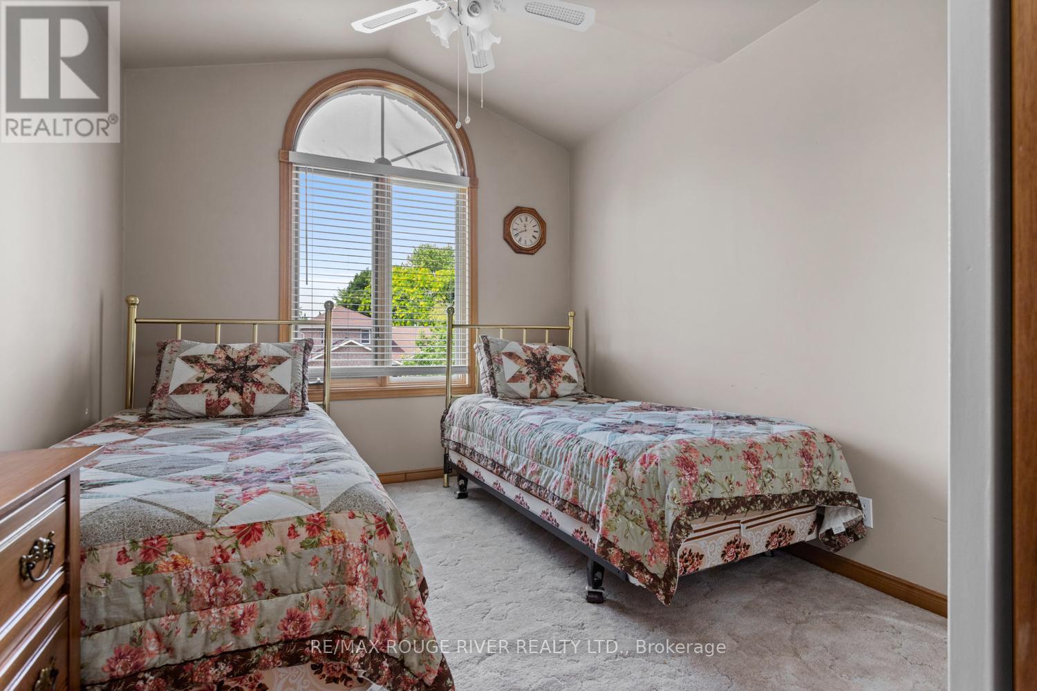 11 Rogers Road, Brighton, Ontario K0K 1H0 - Photo 30 - X12287022