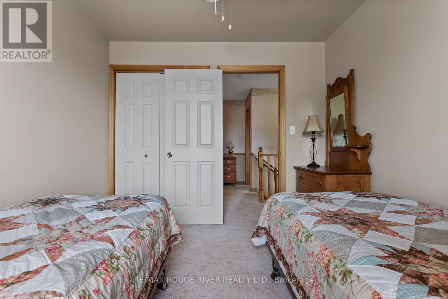 11 Rogers Road, Brighton, Ontario K0K 1H0 - Photo 31 - X12287022