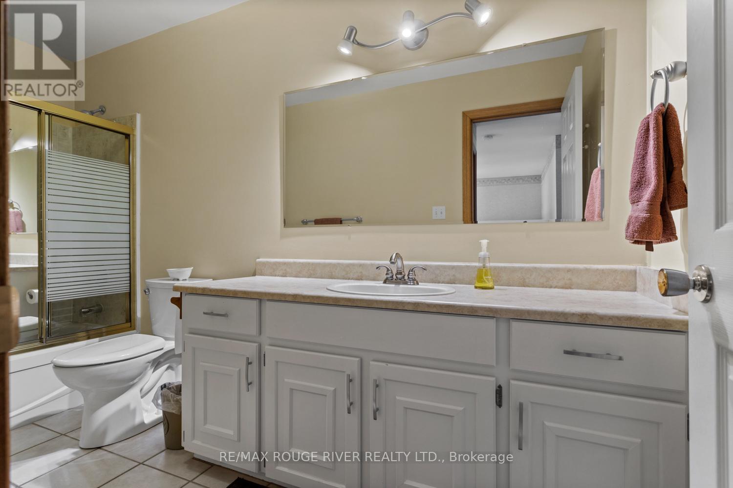 11 Rogers Road, Brighton, Ontario K0K 1H0 - Photo 32 - X12287022