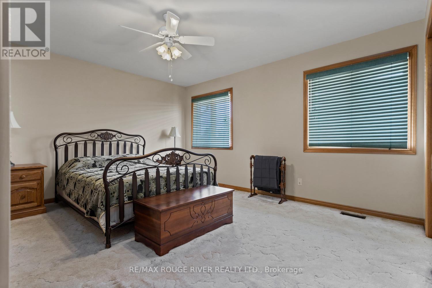 11 Rogers Road, Brighton, Ontario K0K 1H0 - Photo 33 - X12287022