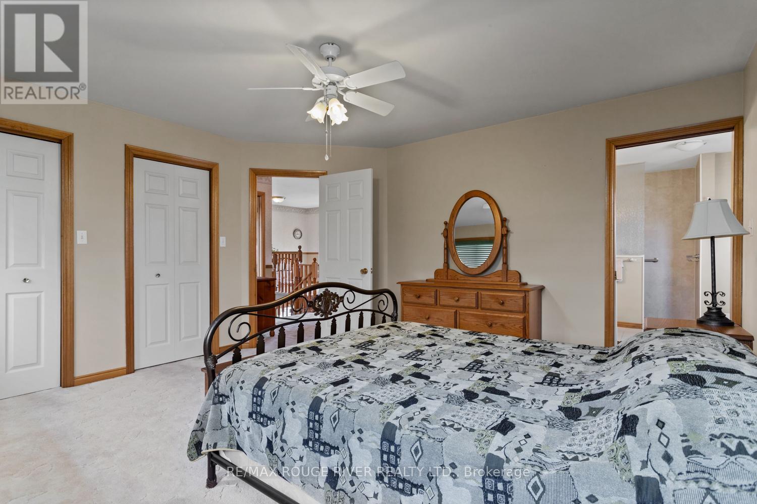 11 Rogers Road, Brighton, Ontario K0K 1H0 - Photo 34 - X12287022