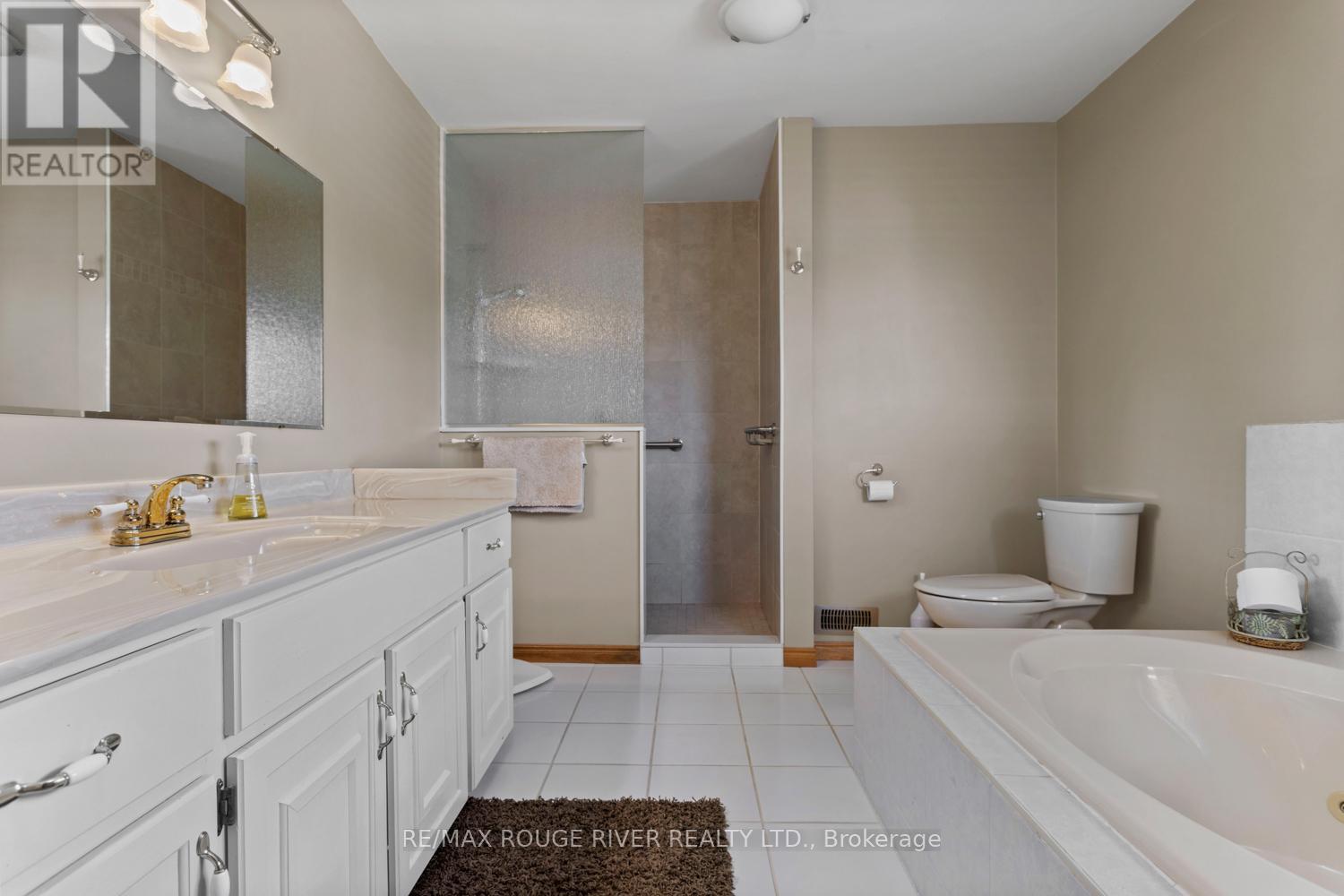 11 Rogers Road, Brighton, Ontario K0K 1H0 - Photo 35 - X12287022