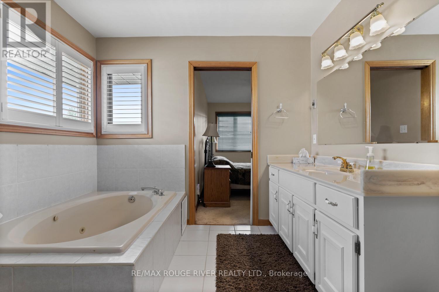 11 Rogers Road, Brighton, Ontario K0K 1H0 - Photo 36 - X12287022