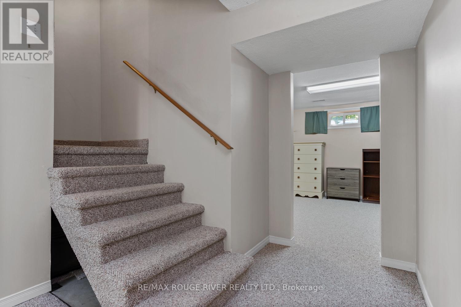 11 Rogers Road, Brighton, Ontario K0K 1H0 - Photo 38 - X12287022