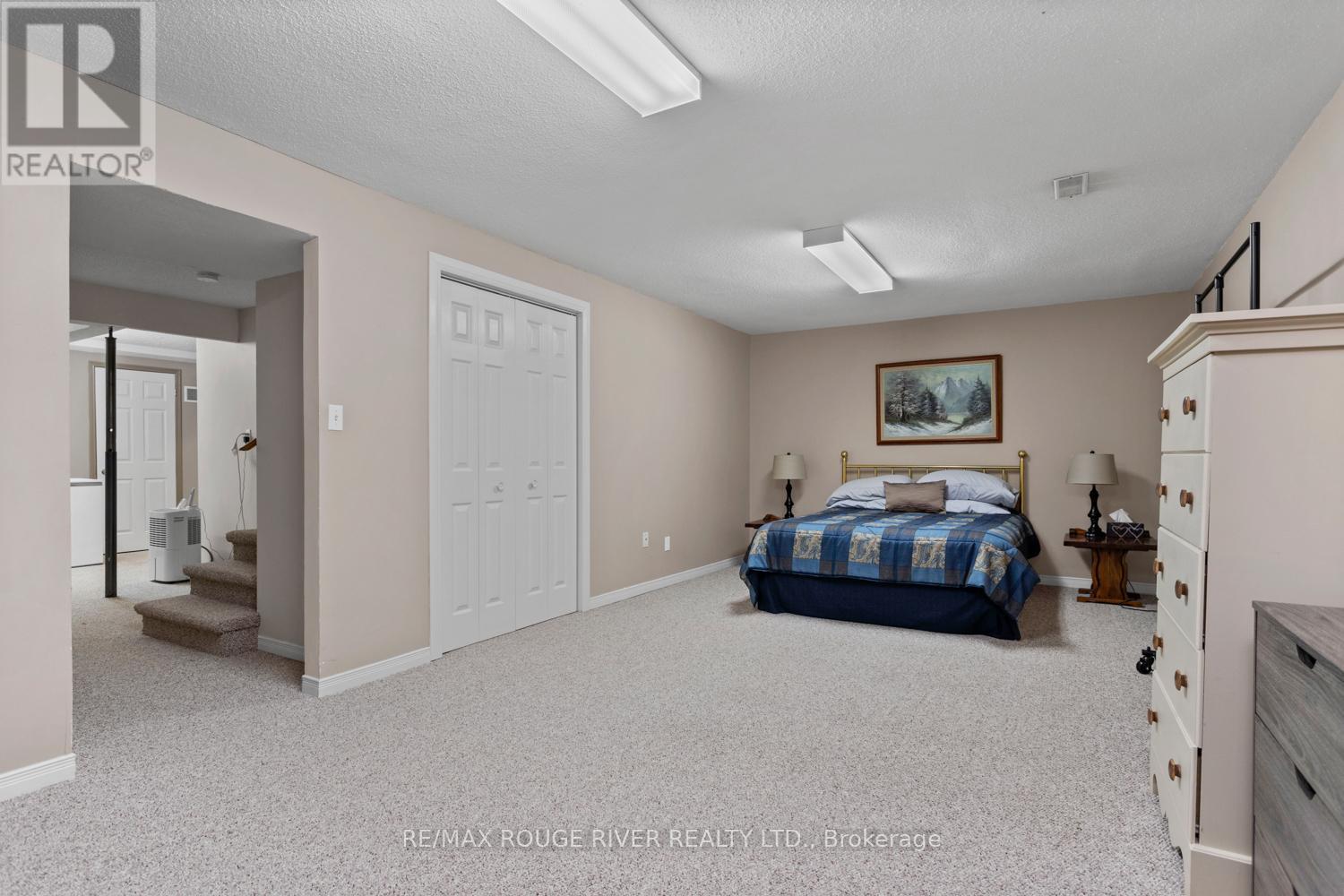 11 Rogers Road, Brighton, Ontario K0K 1H0 - Photo 39 - X12287022