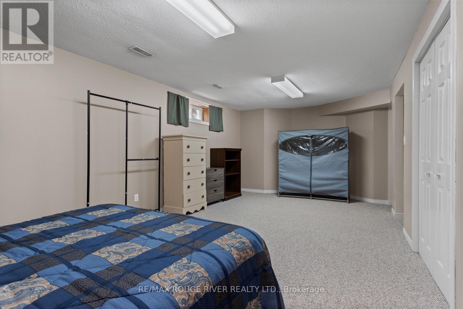 11 Rogers Road, Brighton, Ontario K0K 1H0 - Photo 40 - X12287022